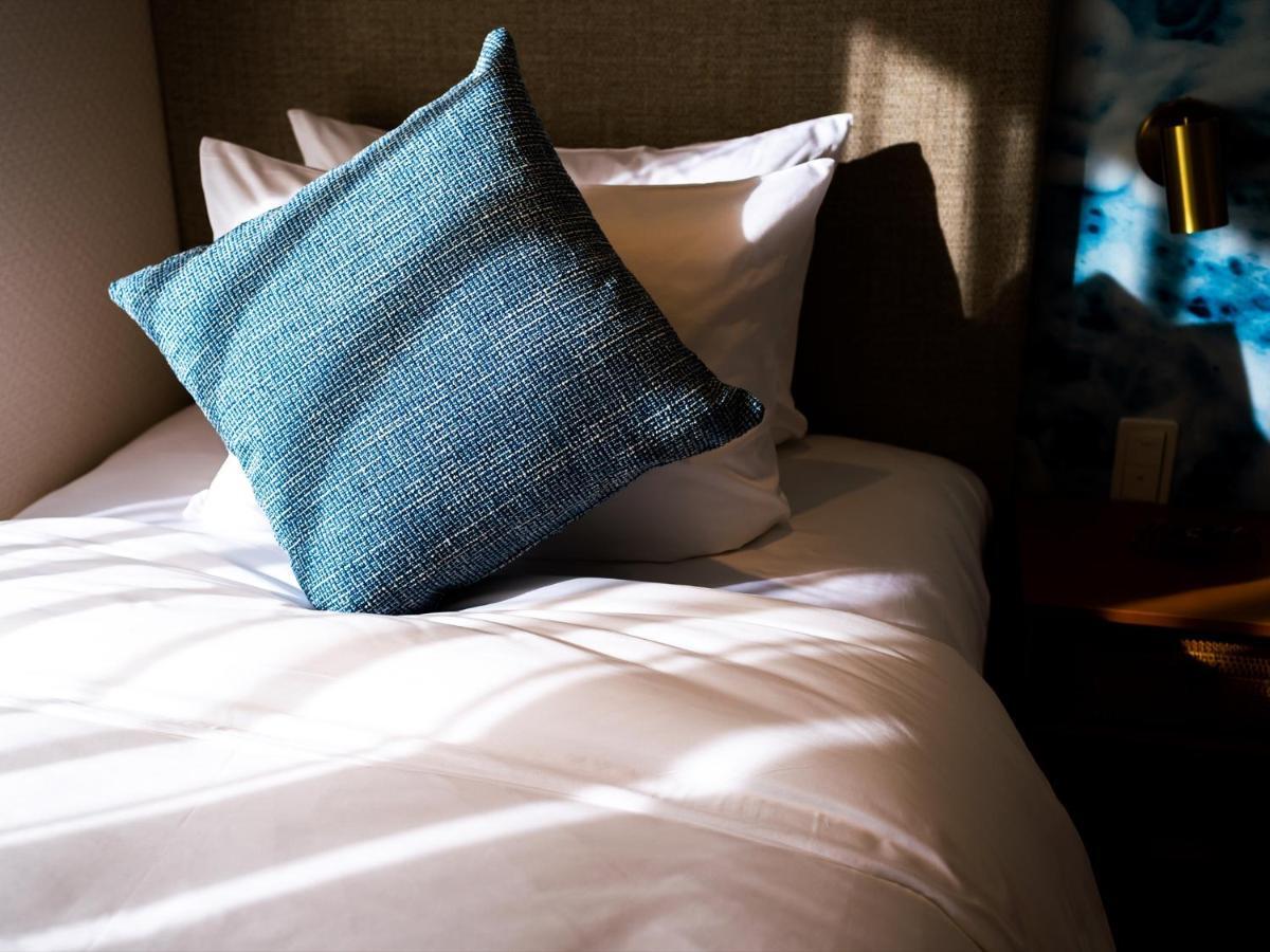 The Moana By Dsh Resorts Chatan Eksteriør billede